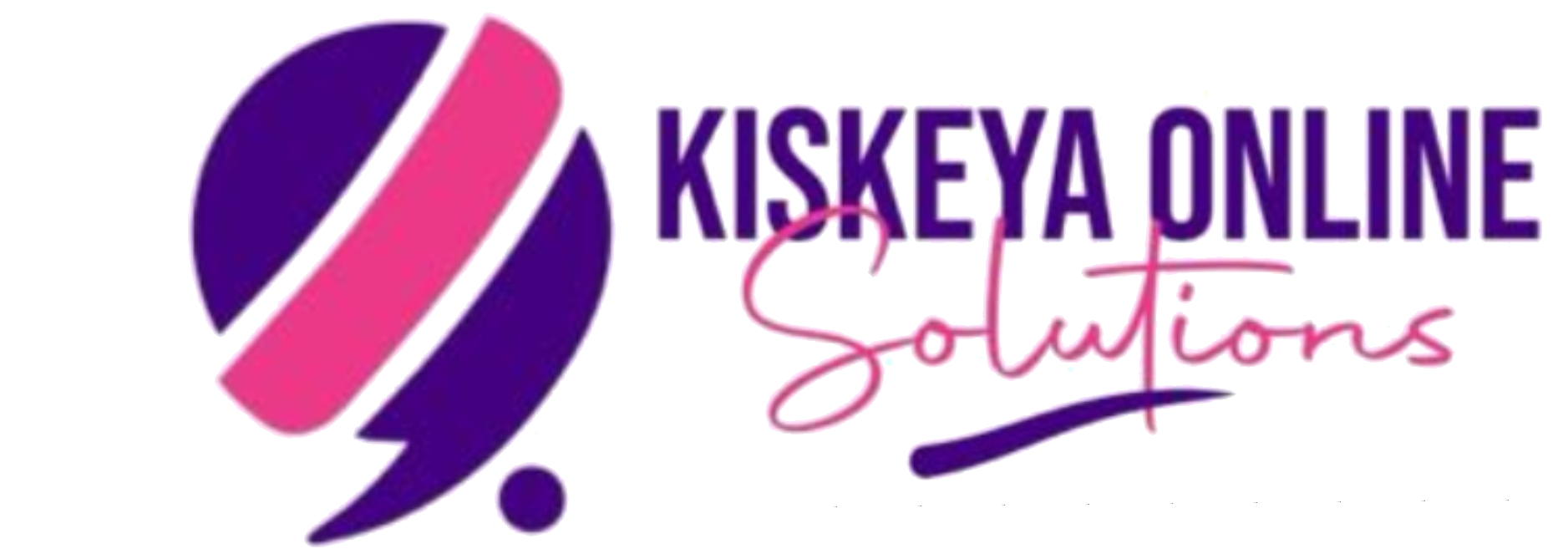 Kiskeya Online Solutions
