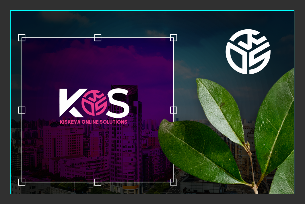 Island Tech Solutions